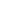 in