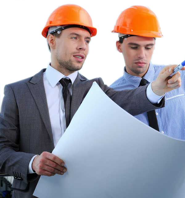 Our Services