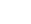 Engineering Corner Foundation 